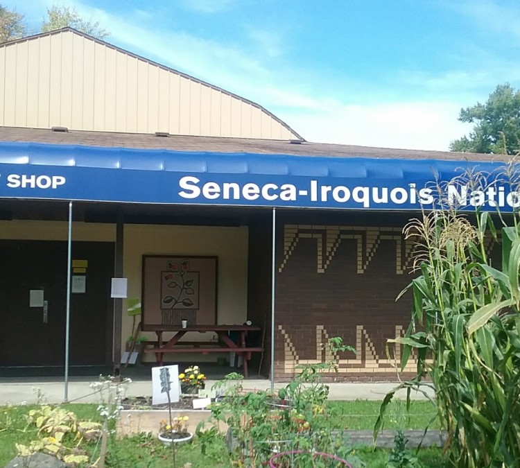 seneca-iroquois-national-museum-photo